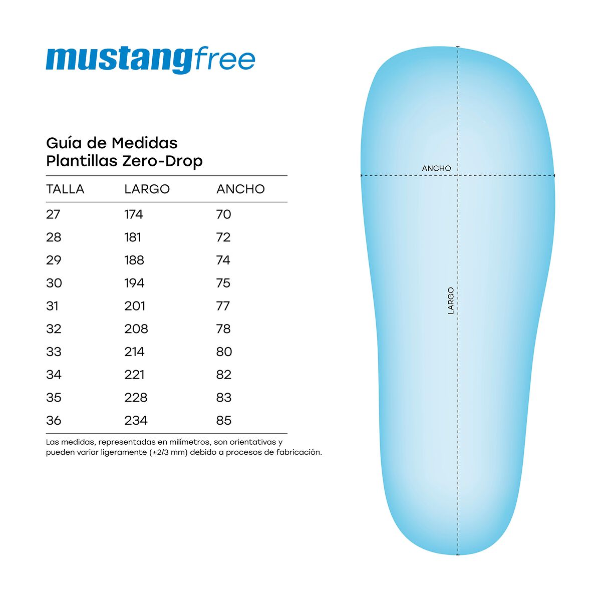 Bottines pour Filles mod&egrave;le FREE de MTNG image number 7