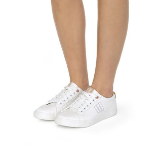 Sneakers de Mulher modelo ARIA de MTNG