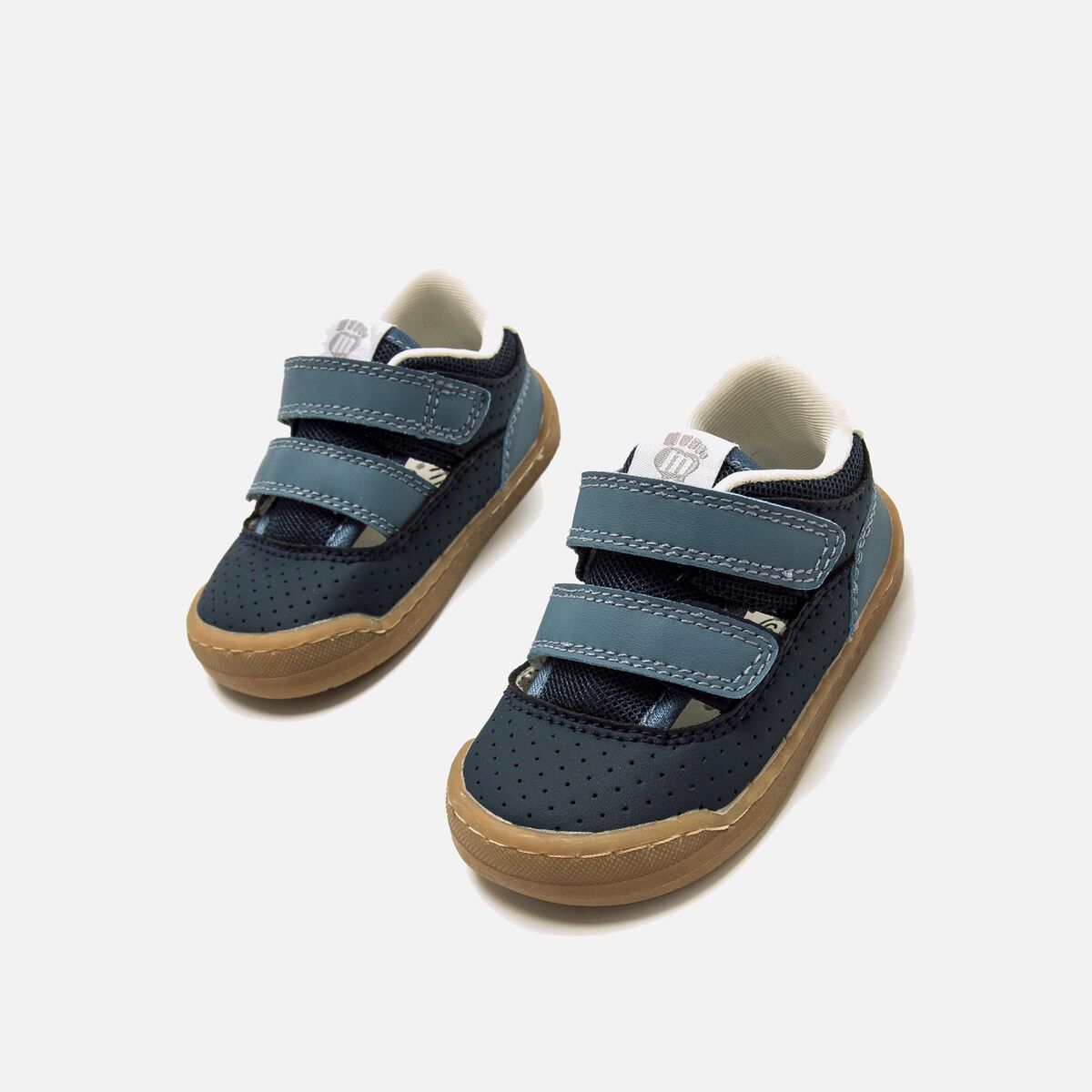 Sneakers de Rapaz modelo FREE BABY de MTNG image number 1
