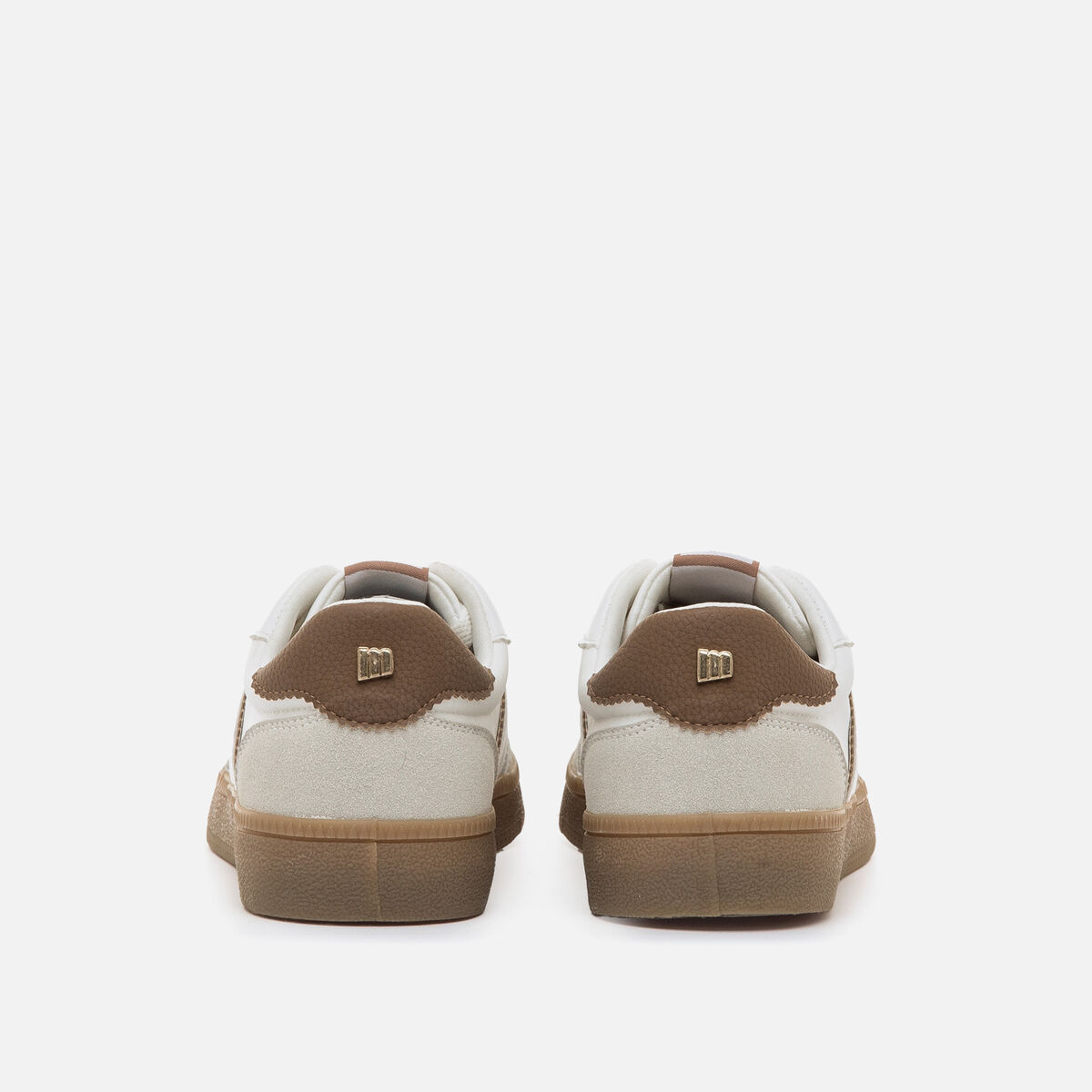 Zapatillas de Mujer modelo ROY de MTNG image number 2