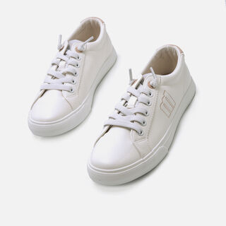 Zapatillas de Mujer modelo ARIA de MTNG
