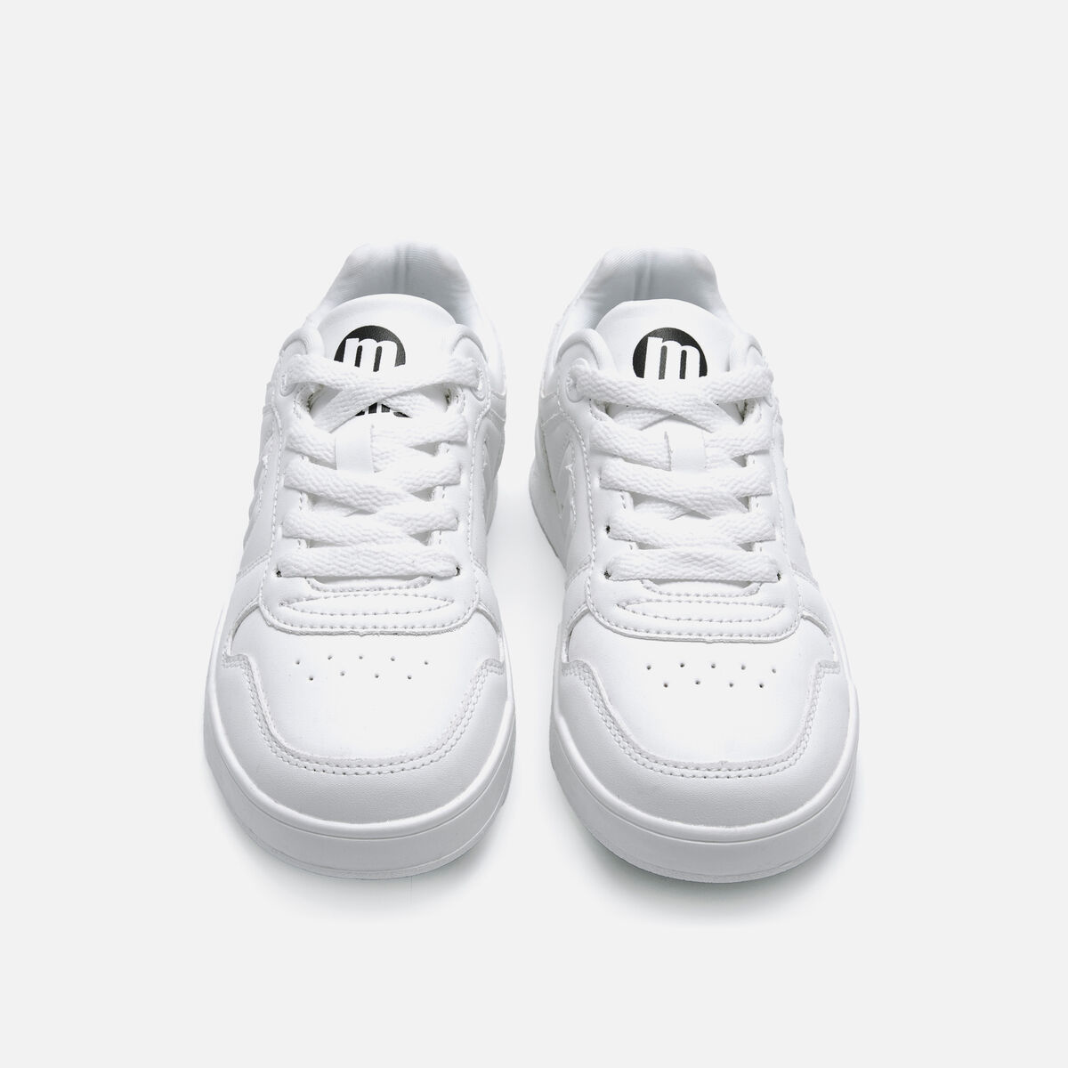 Zapatillas de Nino modelo POPE de MTNG image number 3
