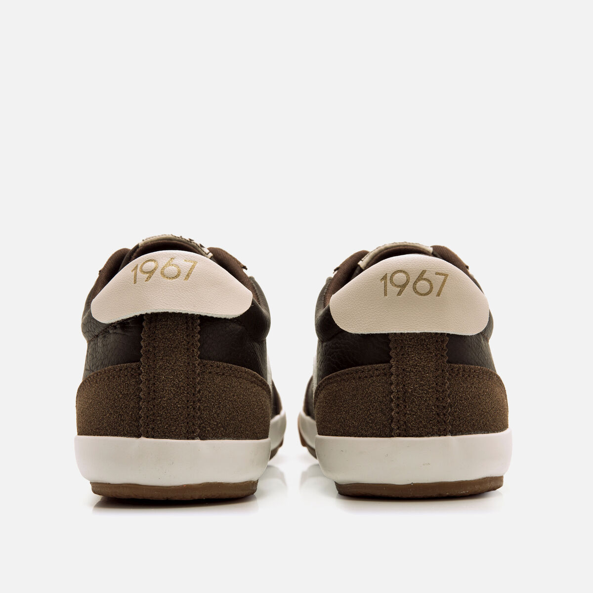 Sapatilhas de Mulher modelo COURT de MTNG image number 6