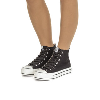 Sneakers de Mulher modelo BIGGER de MTNG