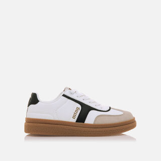 Sneakers de Mulher modelo CUMBIA de MTNG