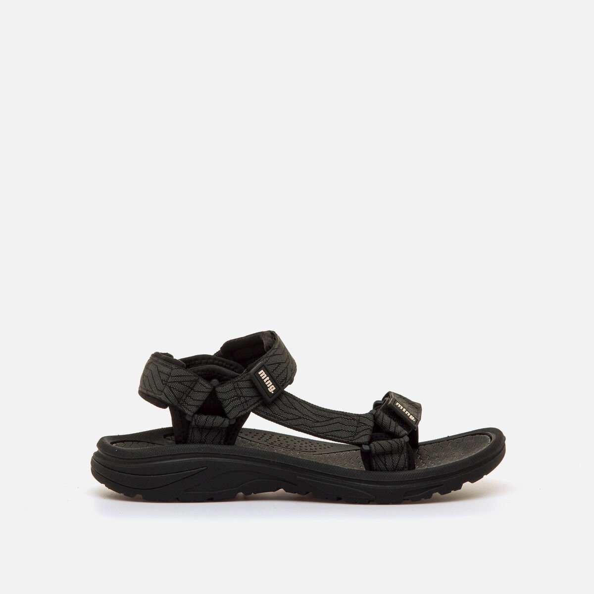 Sandalias de Homem modelo SOLANA de MTNG image number 0