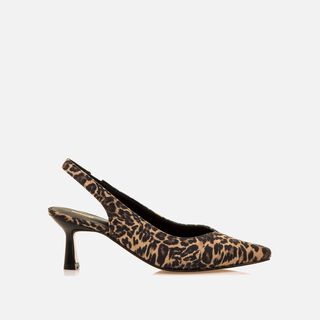 Sapatos de salto alto de Mulher modelo NINETTE de MTNG