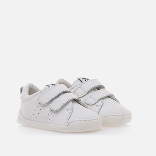 Sneakers pour Garcon modèle FREE BABY de MTNG