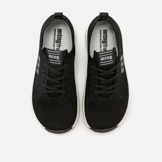 Zapatillas de Mujer modelo FREE de MTNG