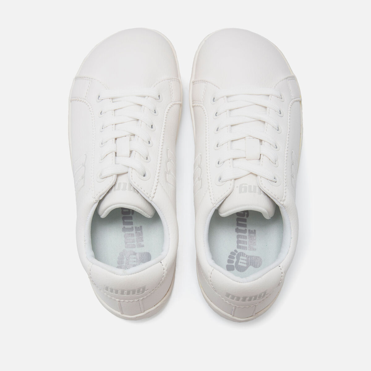 Sneakers de Mulher modelo FREE de MTNG image number 5