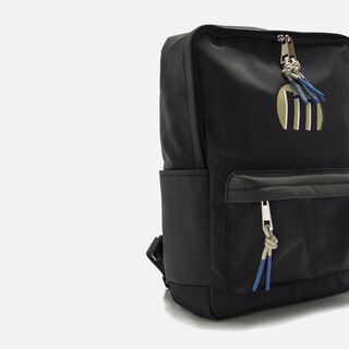 Mochila de Homem modelo MICHAEL de MTNG