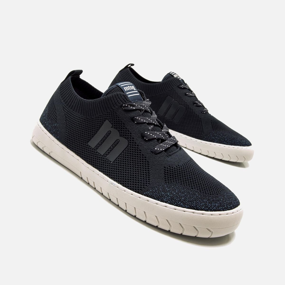 Zapatillas de Hombre modelo FREE de MTNG image number 6