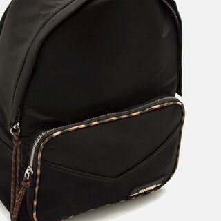 Sacs a dos pour Femme modèle ALELI de MTNG