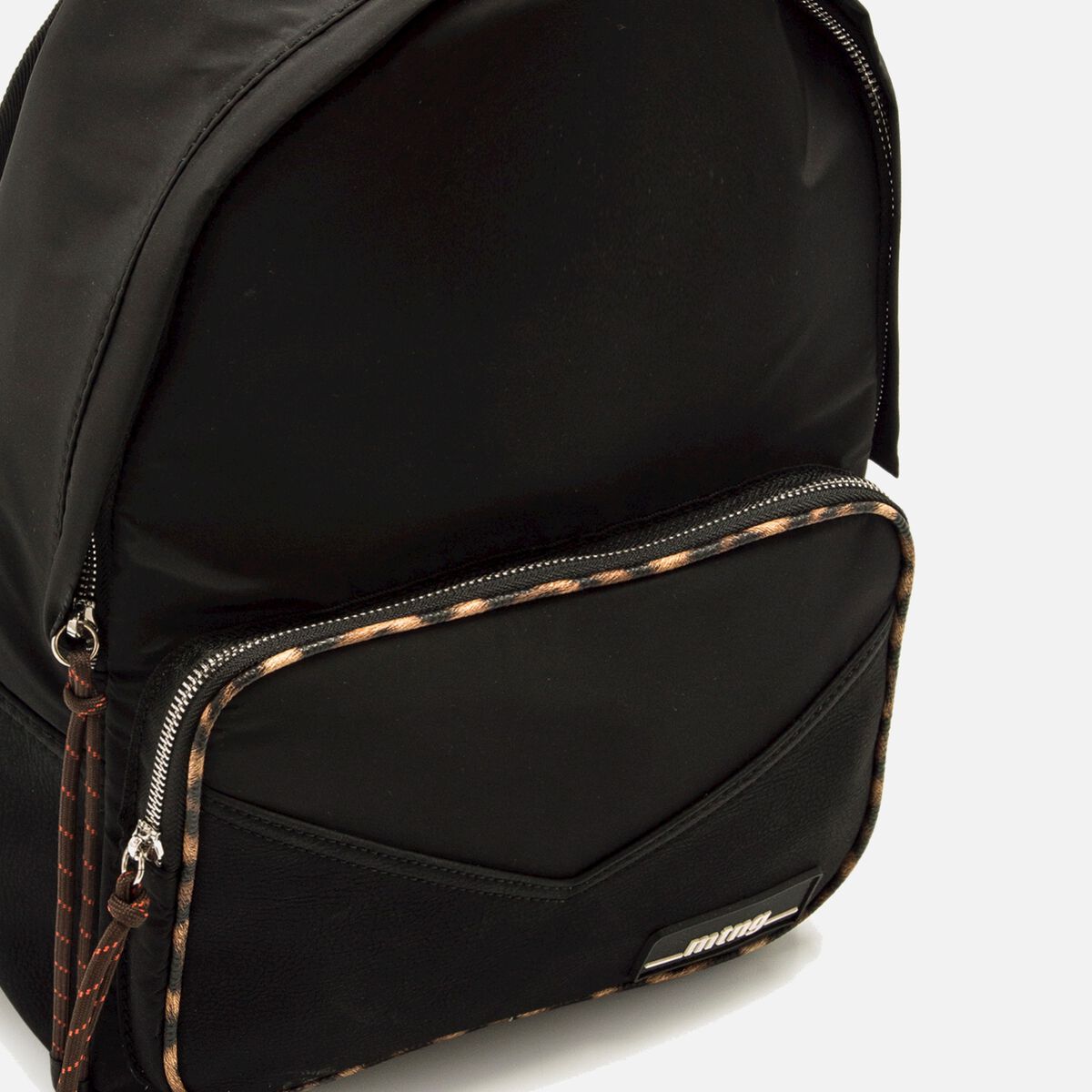 Mochilas de Mulher modelo ALELI de MTNG image number 1