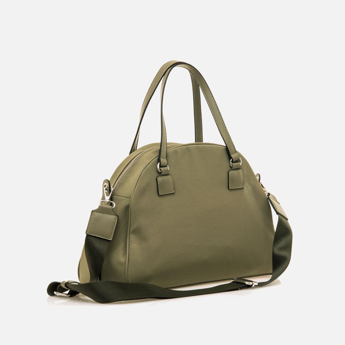 Sacs pour Femme modèle AERON de MTNG image number 3