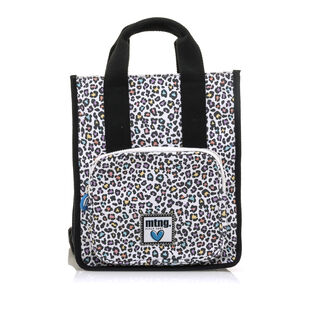 Mochilas de Mulher modelo FANS de MTNG