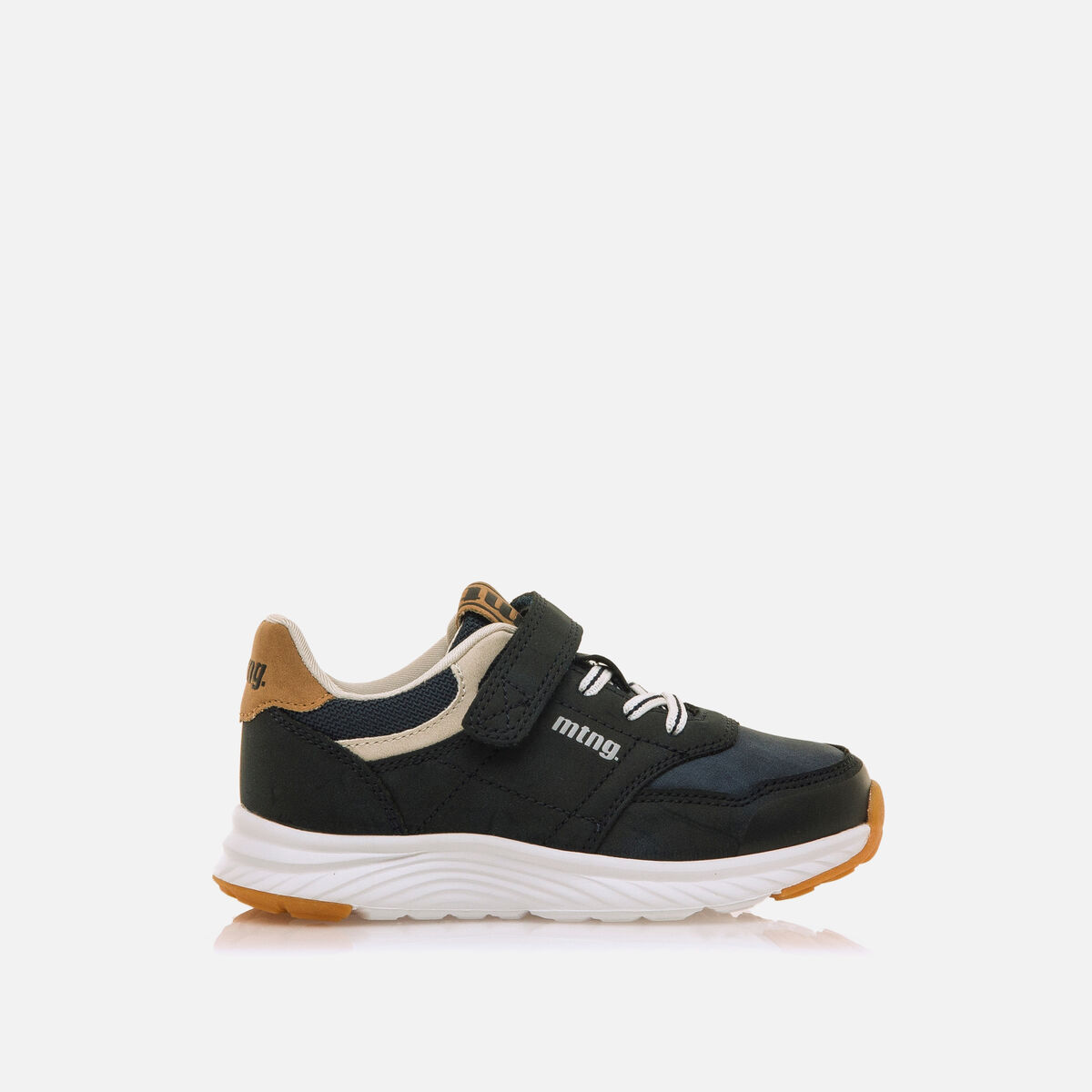 Zapatillas de Nino modelo SOMO de MTNG image number 0
