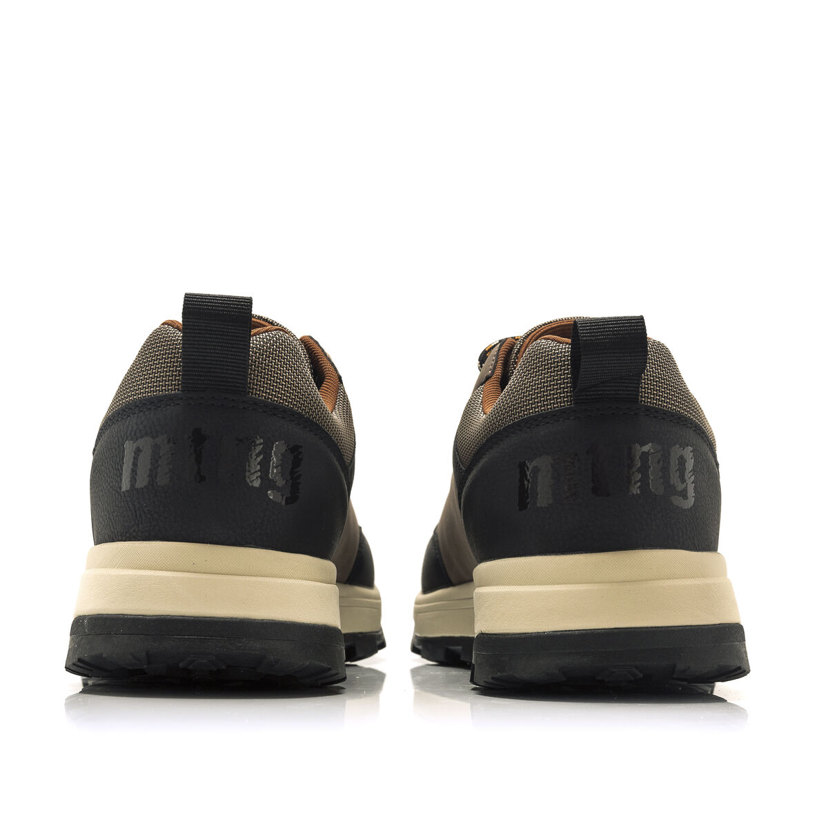 Zapatillas de Hombre modelo FONIX de MTNG image number 3