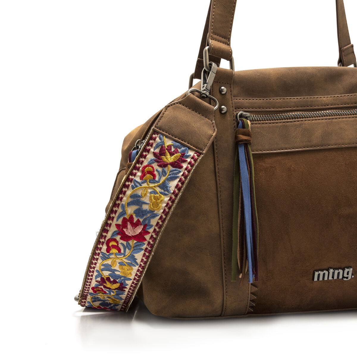 capa Colonial Prisión Compra SANNY por 45.95 EUR | Calzado y Accesorios para Mujer