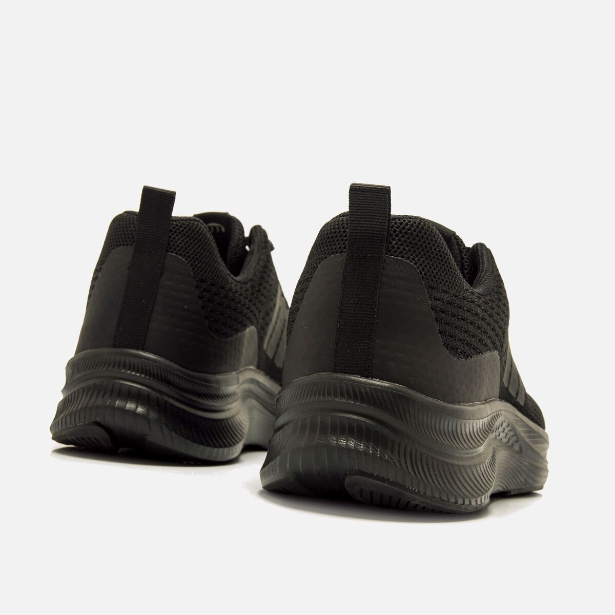 Zapatillas de Hombre modelo SOMO de MTNG image number 2