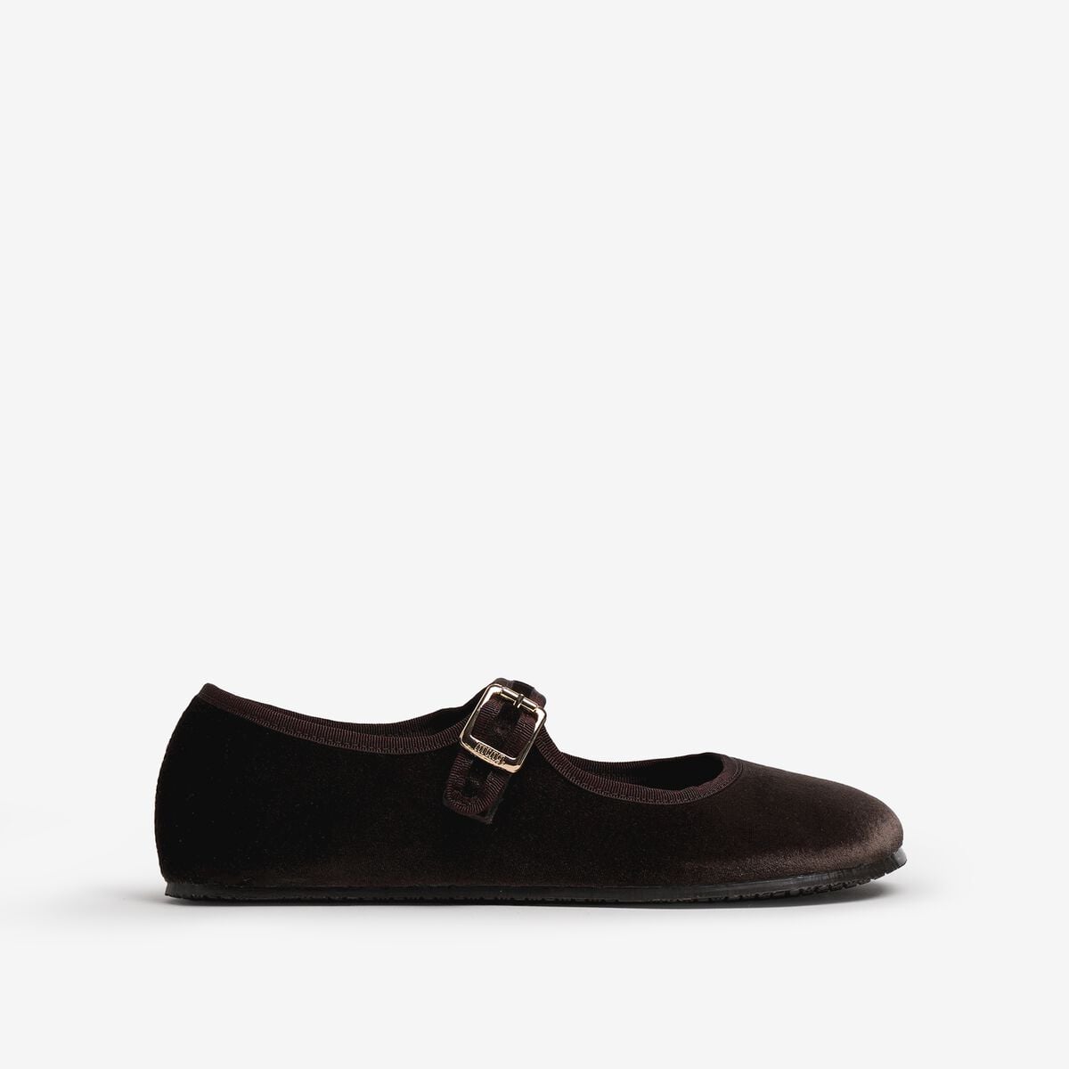 Sapatos planos de Mulher modelo FREE de MTNG image number 0