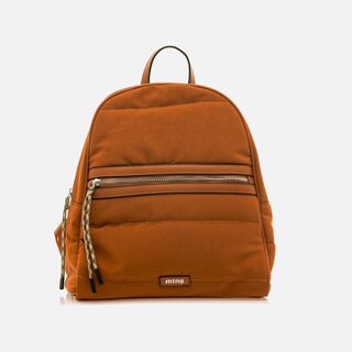 Sacs a dos pour Femme modèle AFTON de MTNG