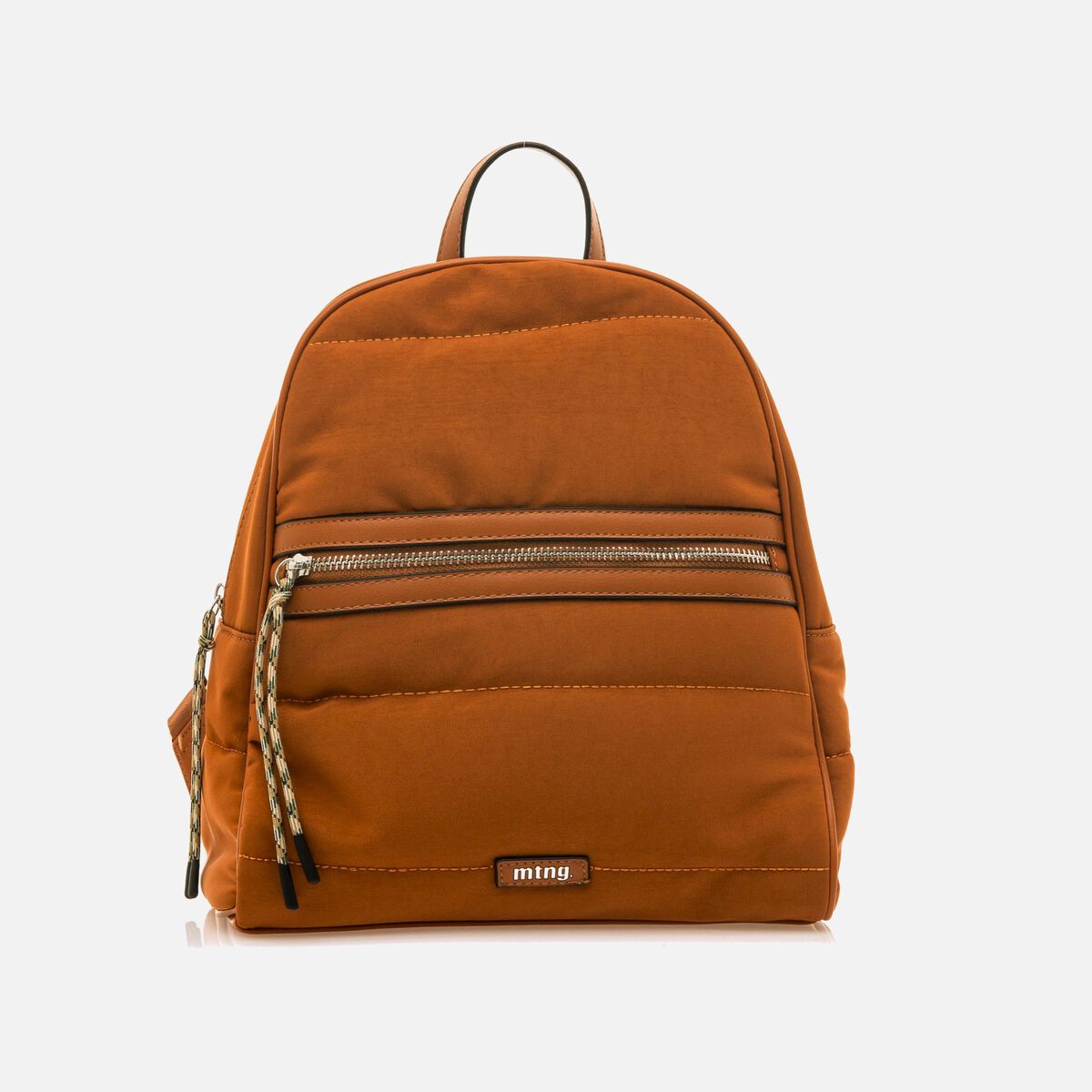 Mochilas de Mujer modelo AFTON de MTNG image number 0