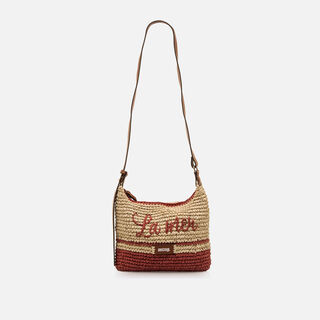 Sacs bandouliere pour Femme mod&egrave;le LOMA de MTNG