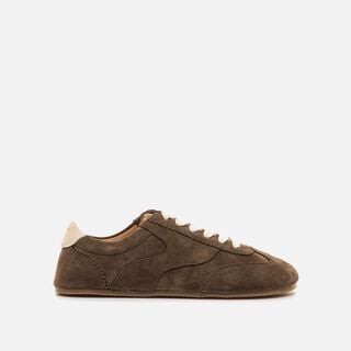 Sneakers pour Femme modèle FREE de MTNG