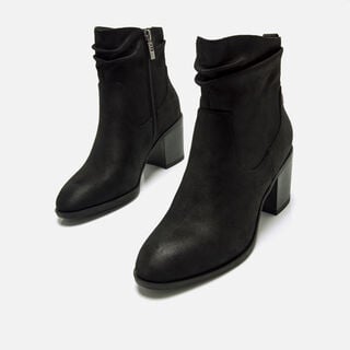 Botines de tacon de Mujer modelo MIRIANA de MTNG
