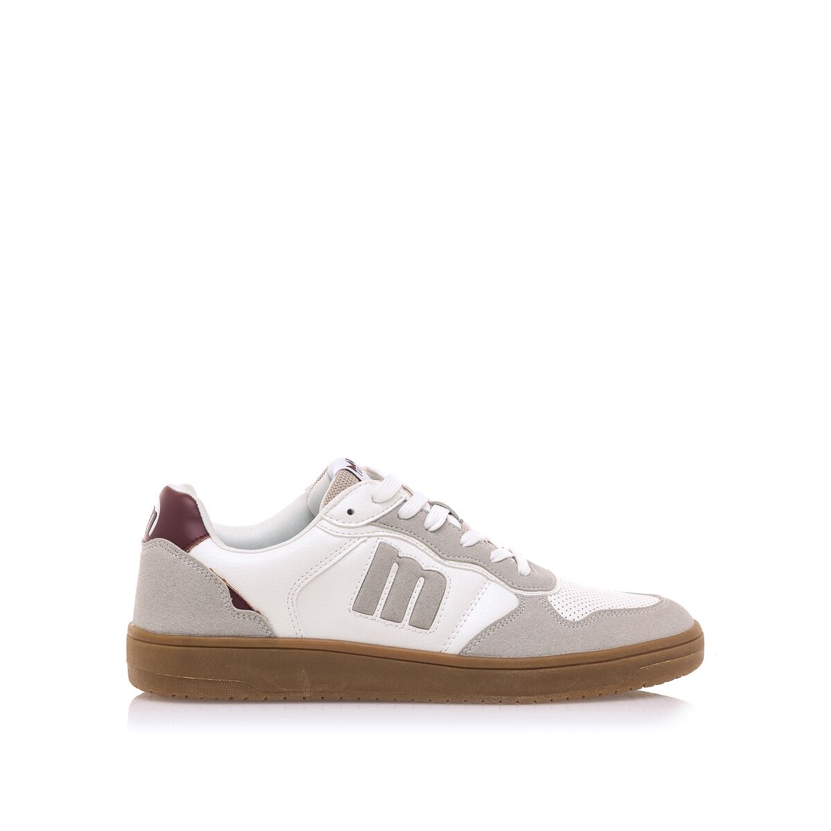 Zapatillas de Hombre modelo MIAMI de MTNG image number 0