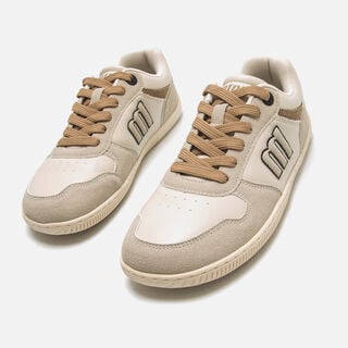 Zapatillas de Mujer modelo FREE de MTNG