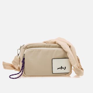 Sacs bandouliere pour Femme modèle KYLA de MTNG