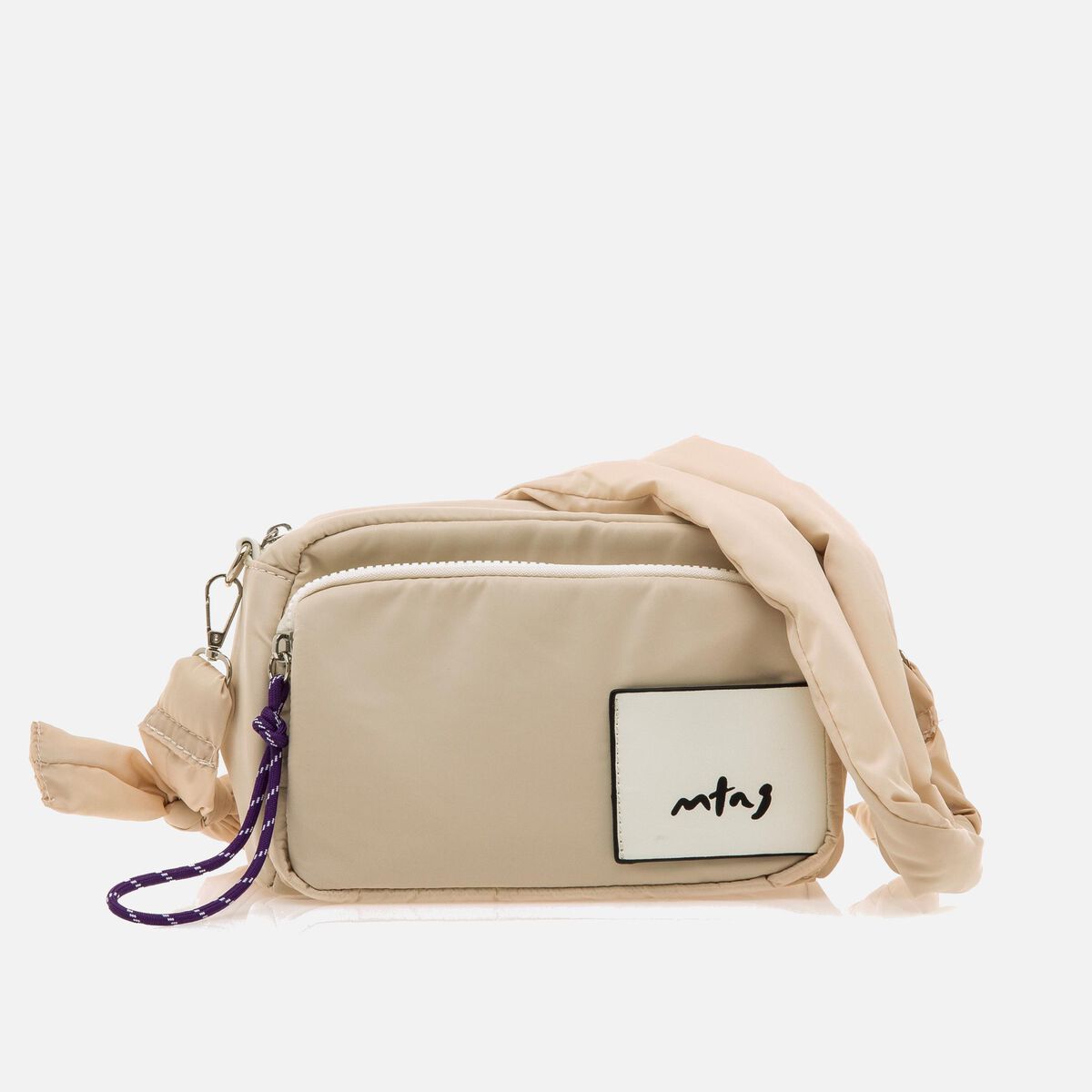 Sacs bandouliere pour Femme modèle KYLA de MTNG image number 0