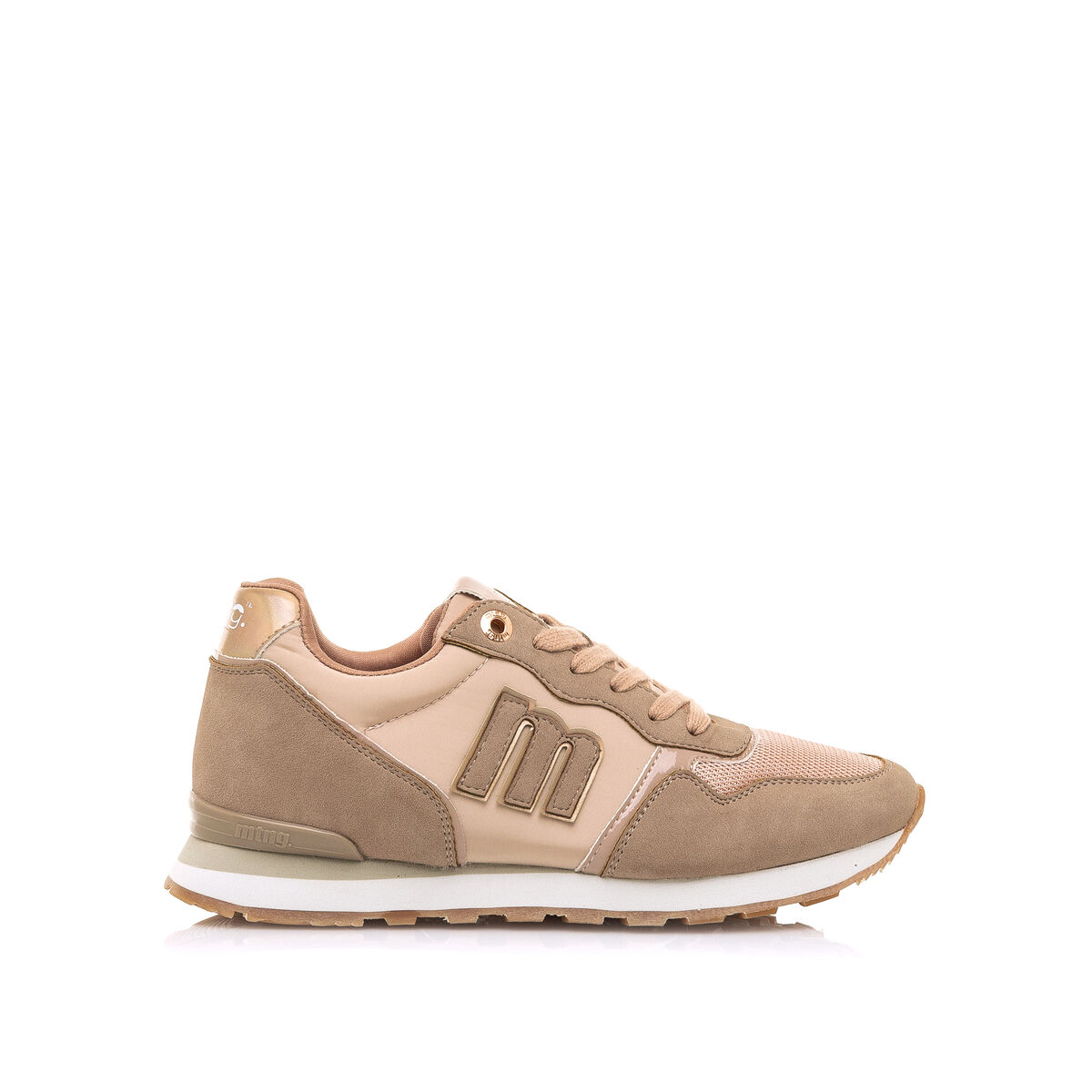 Zapatillas de Mujer modelo JOGGO de MTNG image number 0
