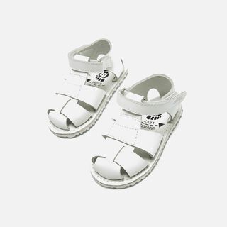 Sandalias de Rapaz modelo FREE BABY de MTNG