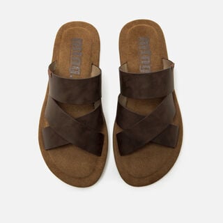 Sandalias de Hombre modelo HAWAII de MTNG