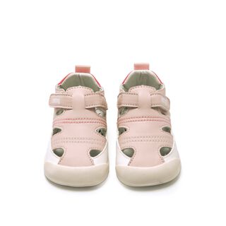Sneakers pour Filles modèle FREE BABY de MTNG