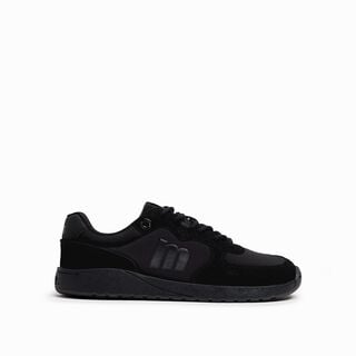 Zapatillas de Mujer modelo FREE de MTNG