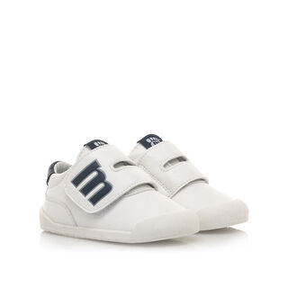 Sneakers de Rapaz modelo FREE de MTNG