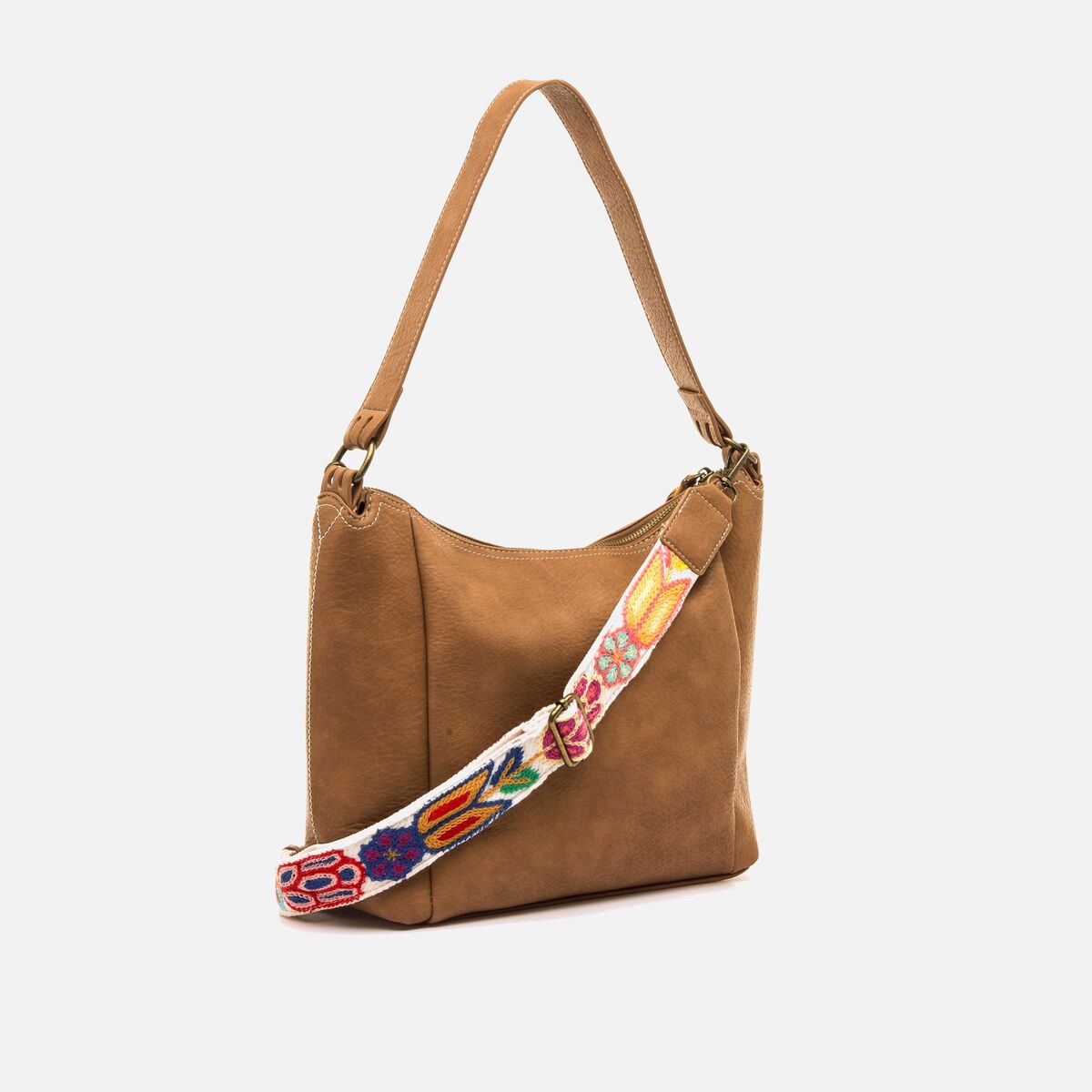 Sacs pour Femme mod&egrave;le ANIS de MTNG image number 3