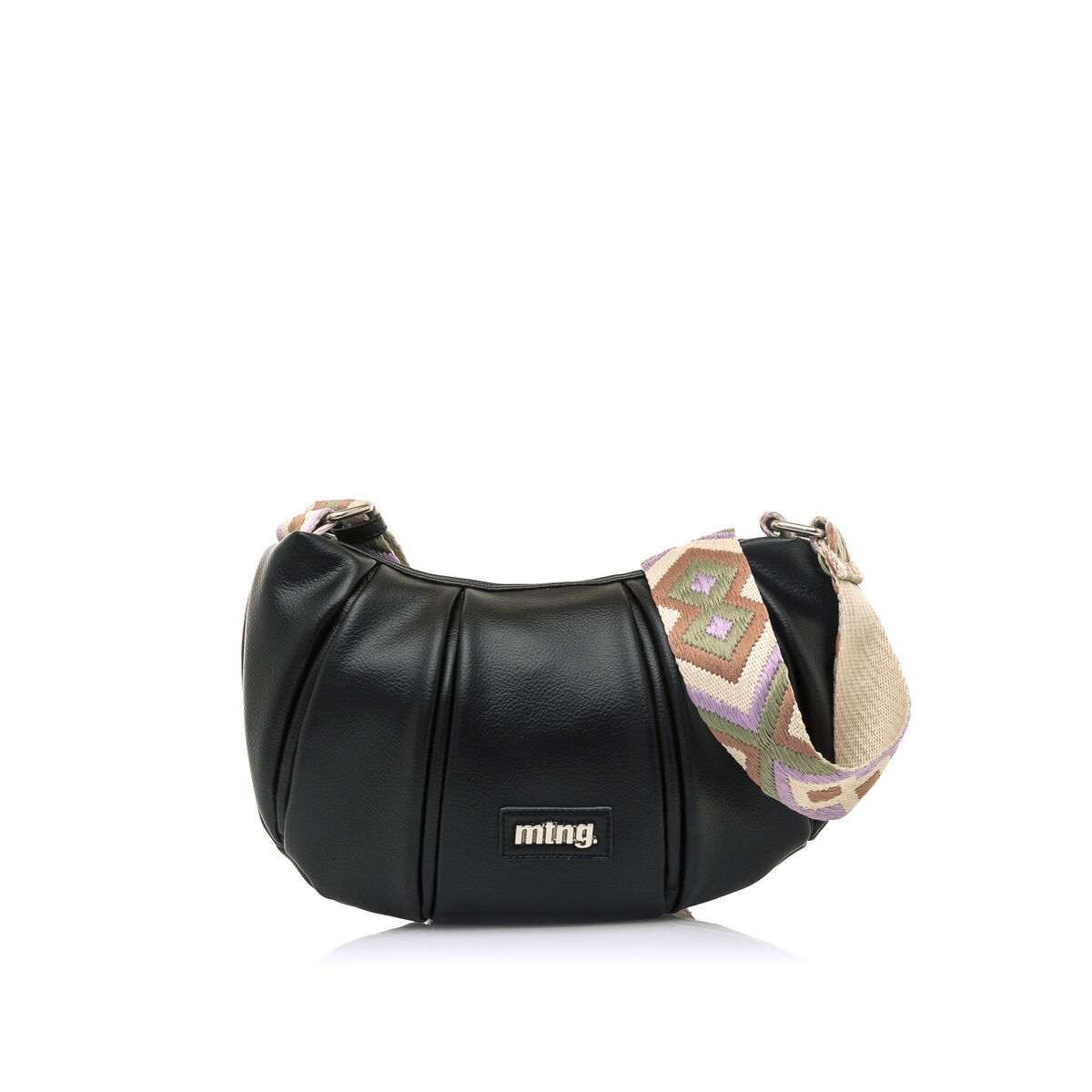 Bolsa de ombro de Mulher modelo MELY de MTNG image number 0