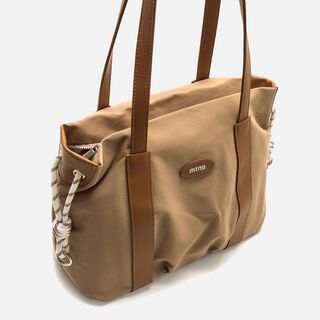 Sacs pour Femme mod&egrave;le GIRAS de MTNG