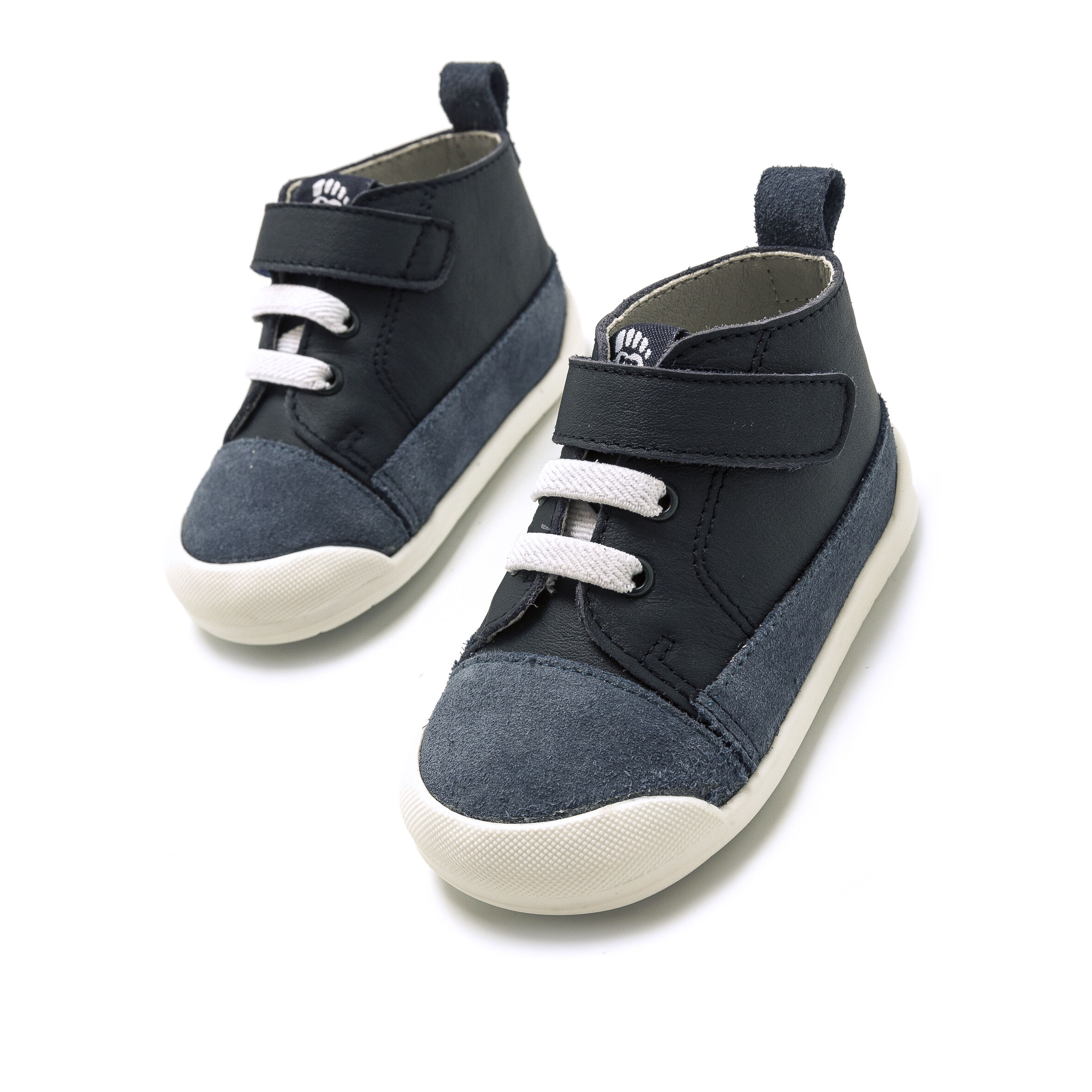 Compre FREE por 55.95 EUR Sapatos de crian a e acess rios