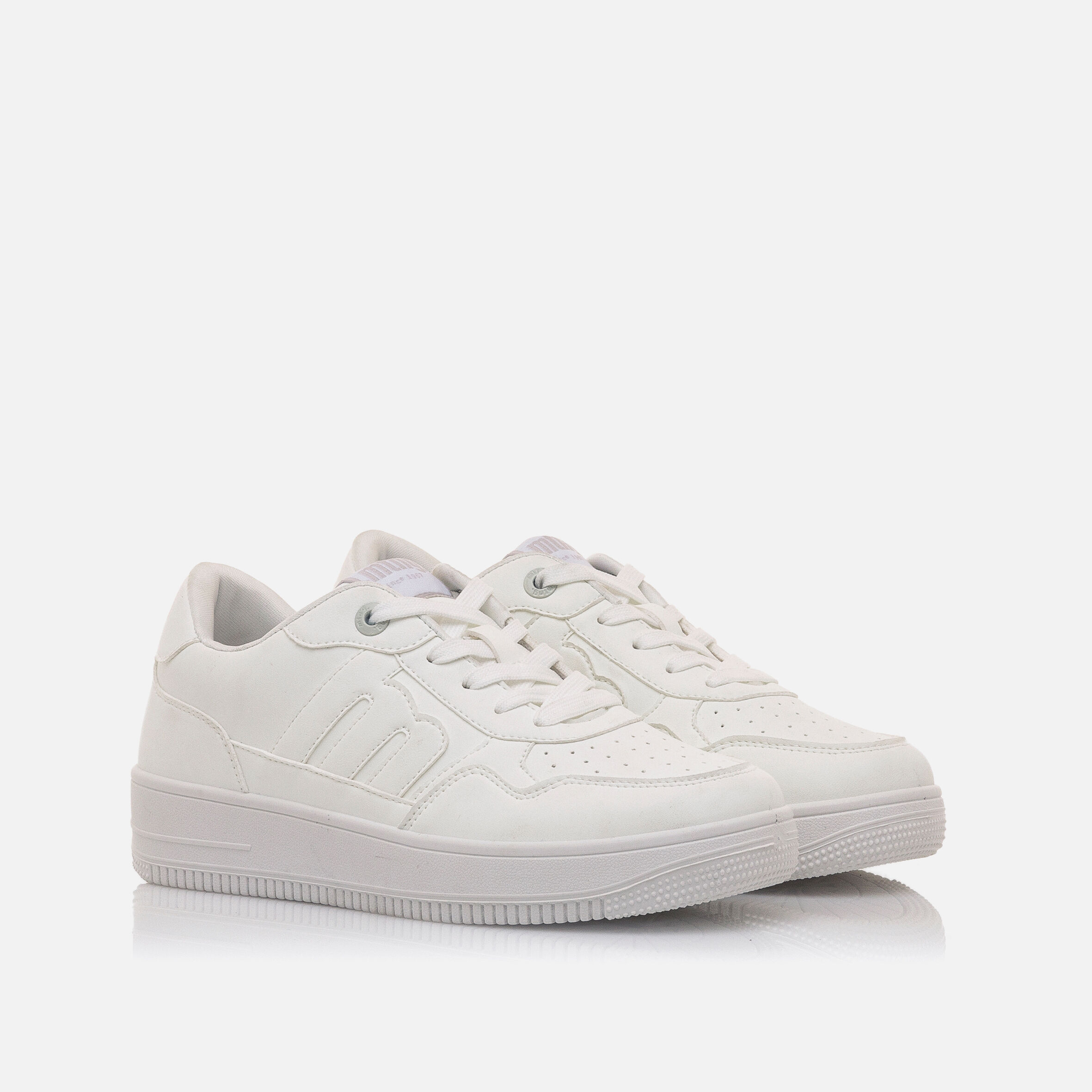 Bambas mistral cheap mujer