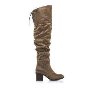 Botas de salto de Mulher modelo MIRIANA de MTNG