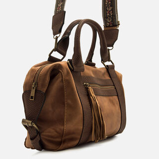 Bolsos de Mujer modelo SOYA de MTNG