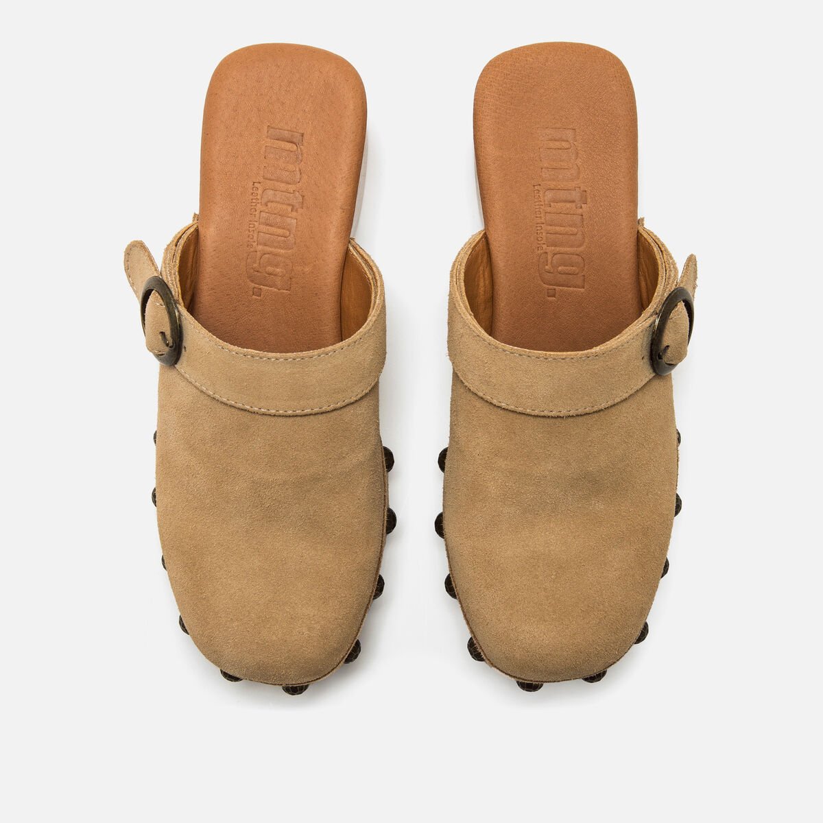 Sapatos de salto alto de Mulher modelo ELOIS de MTNG image number 1