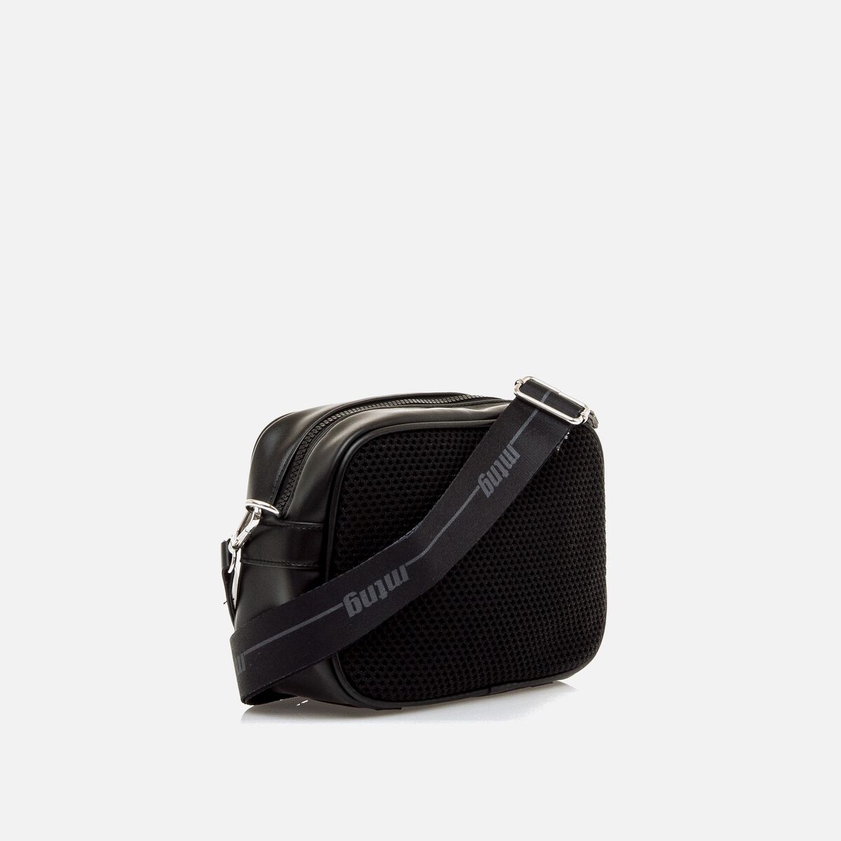 Malas de tiracolo de Mulher modelo MAGOS de MTNG image number 3