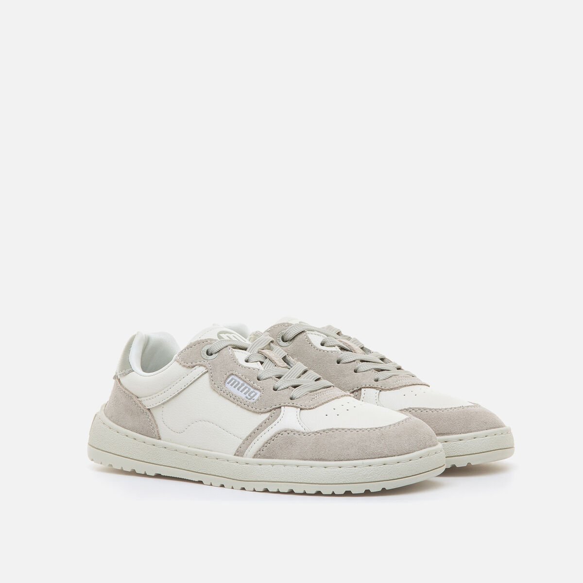 Sneakers pour Femme modèle FREE de MTNG image number 3